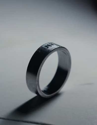 rings